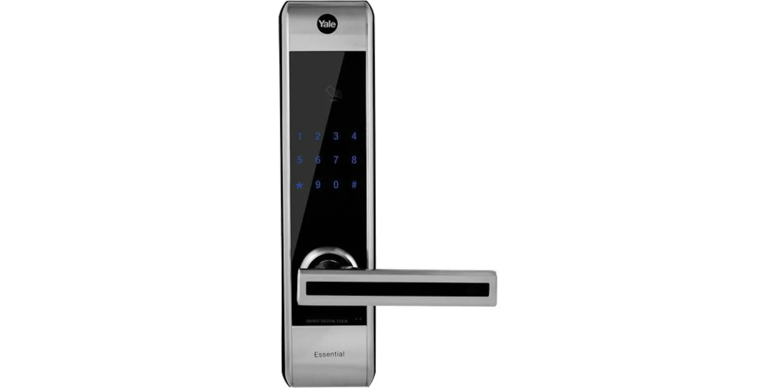 Smart lock Essentials YDME70
