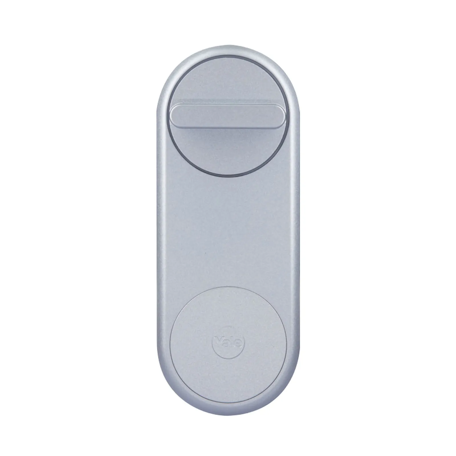 Умный замок Linus Smart Door Lock