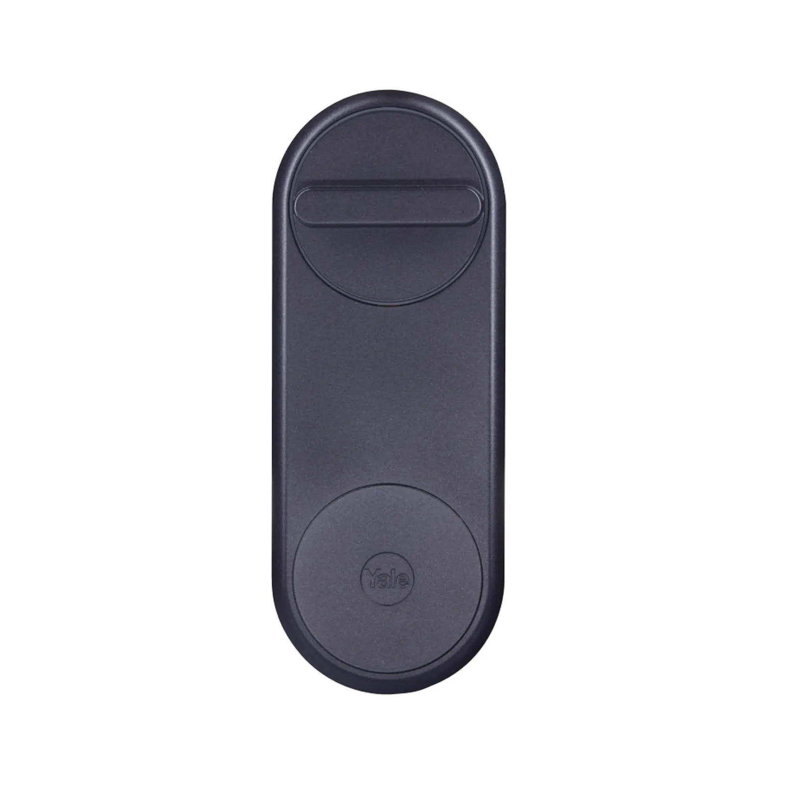 Умный замок Linus Smart Door Lock