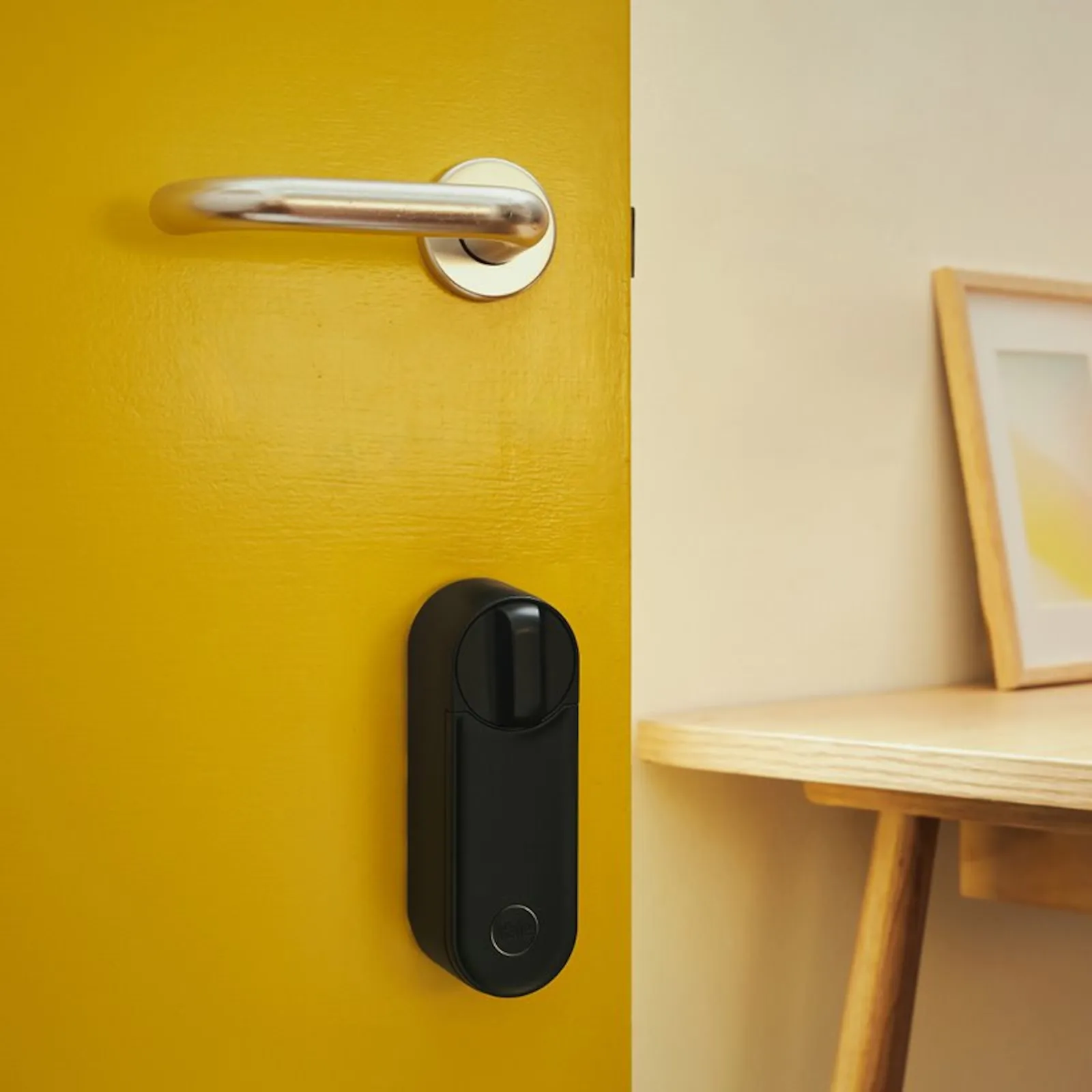 Smart lock Linus Smart Lock L2