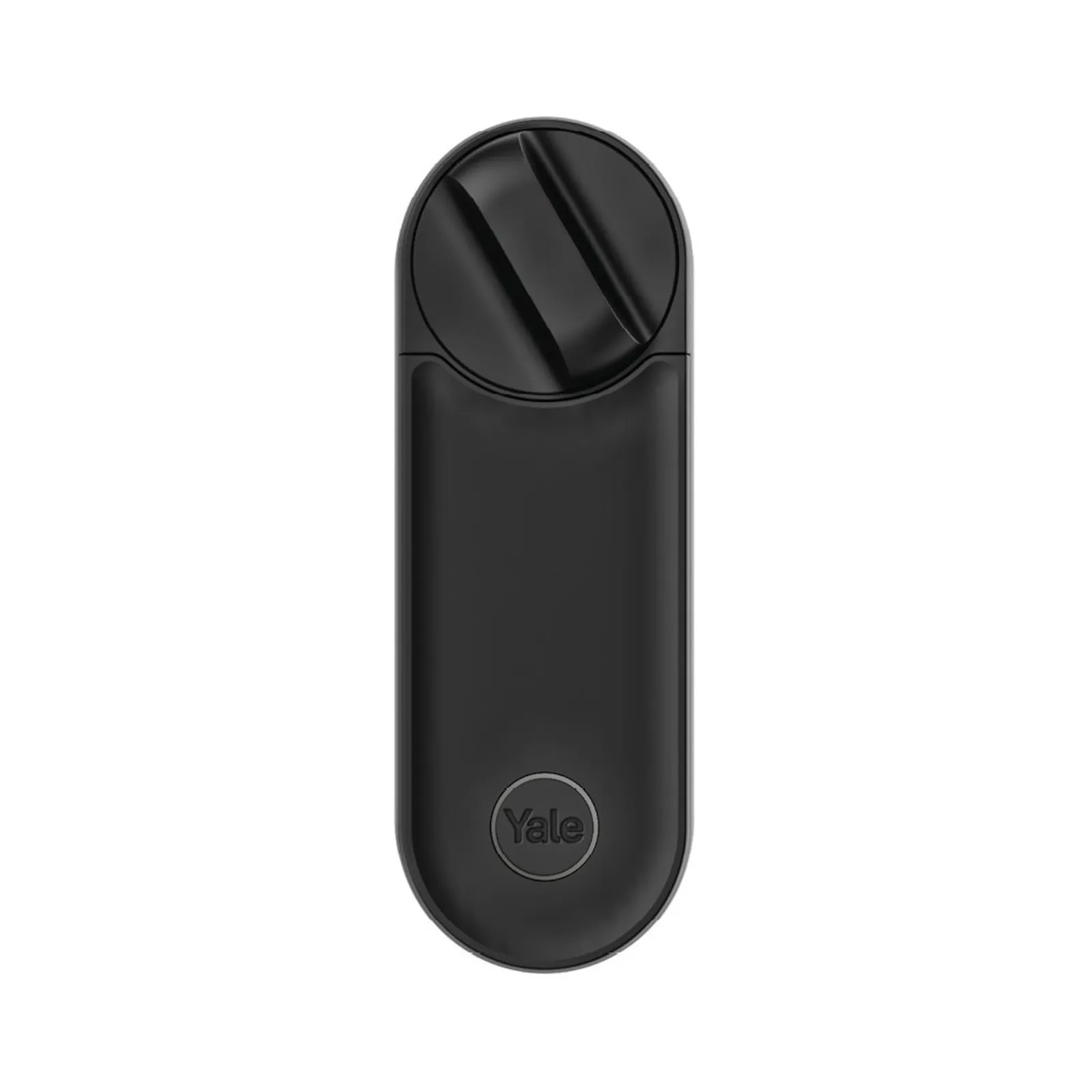 Smart lock Linus Smart Lock L2