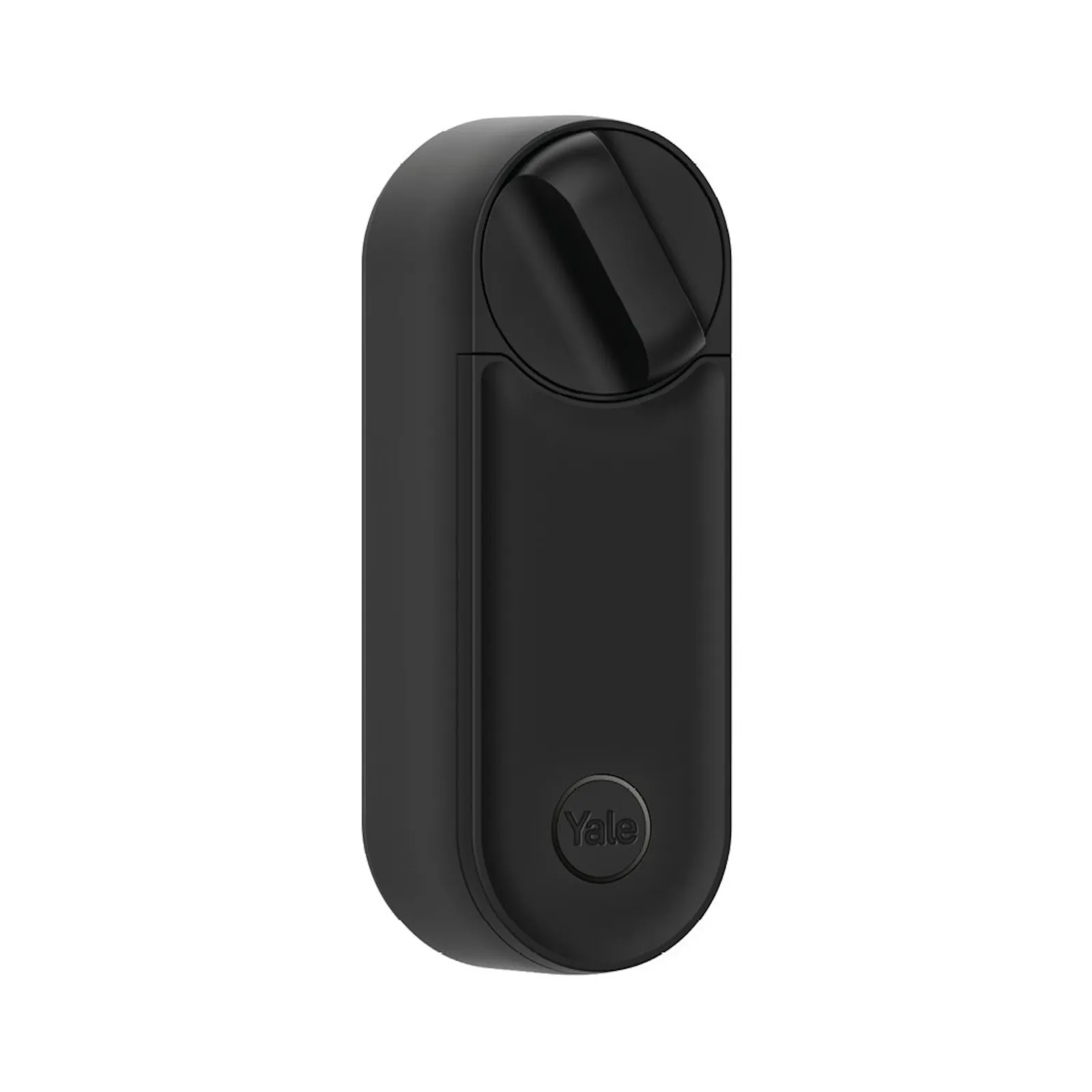 Smart lock Linus Smart Lock L2