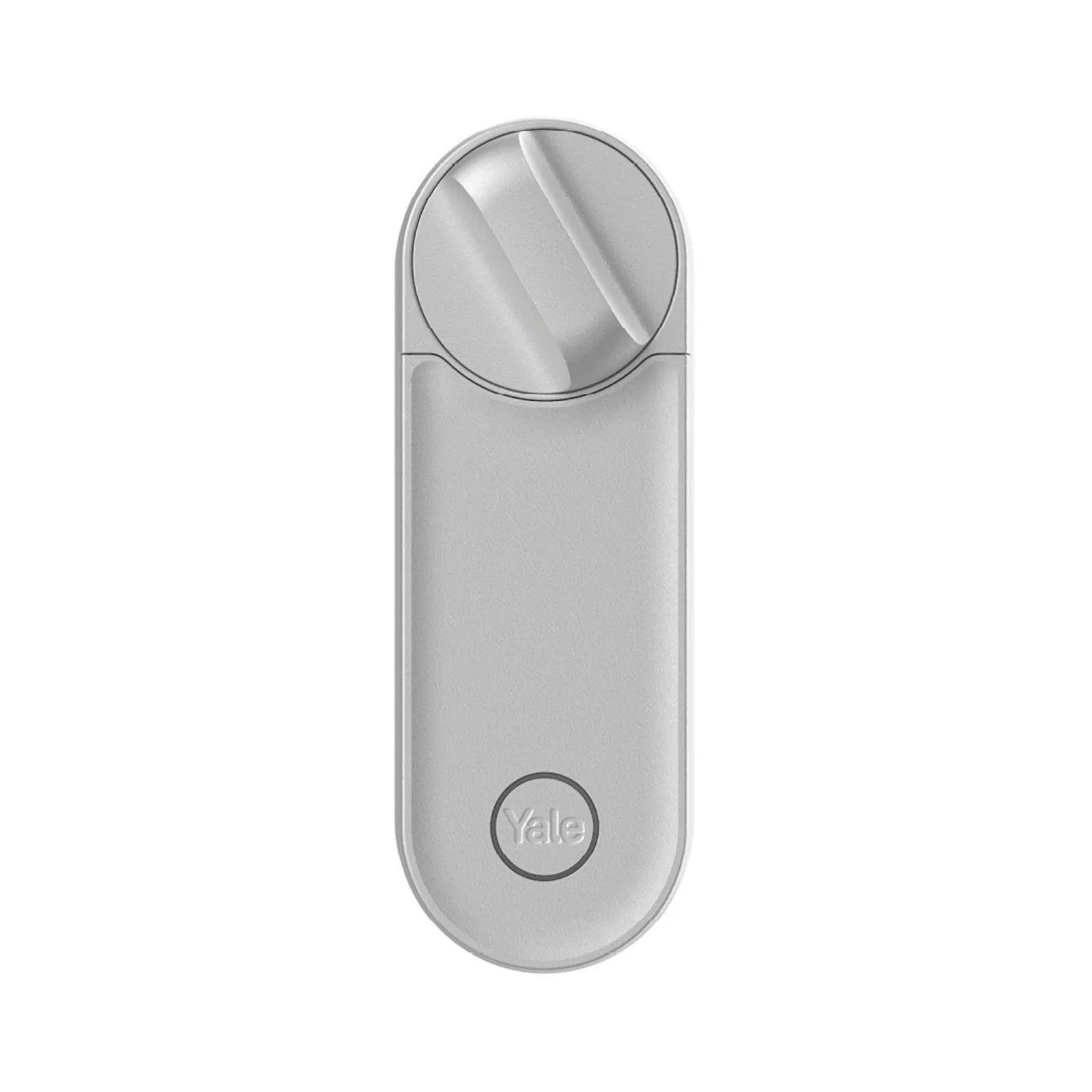 Smart lock Linus Smart Lock L2
