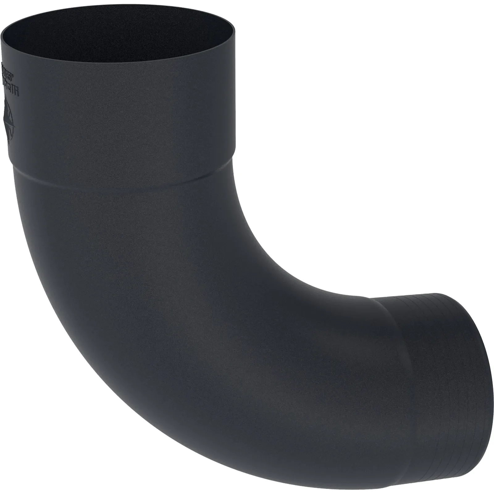 Meister tirsagi 85° COLORDUR, antratsit (RAL 7016)