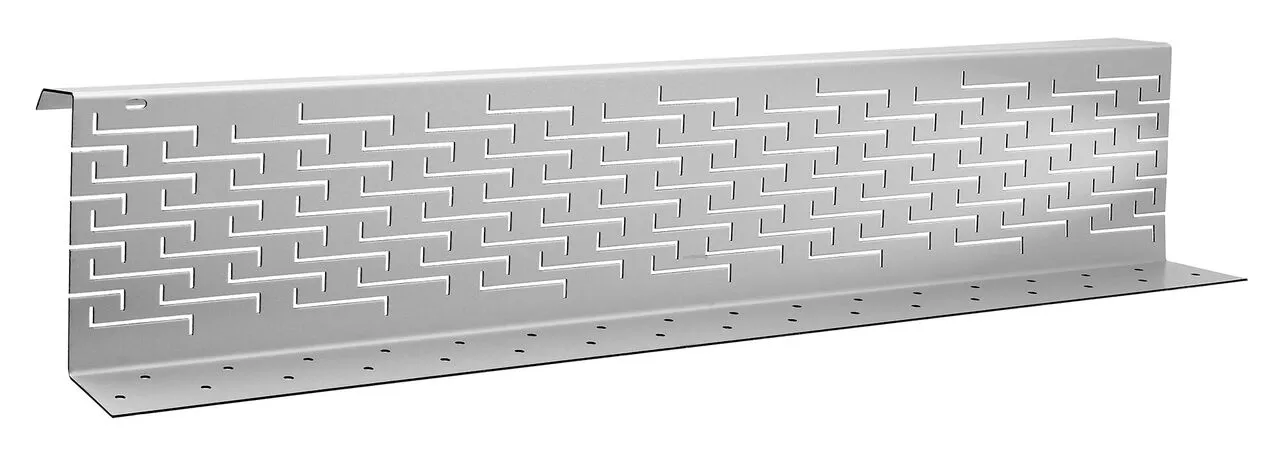 Дистанционный профиль Thermo-Z RIB-ROOF