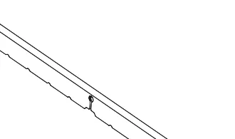 Profile seals and sealing tape for RIB-ROOF Evolution